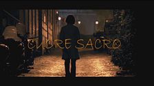 Trailer - Cuore sacro