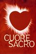 Trailer - Cuore sacro