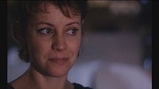 Trailer - Le fate ignoranti
