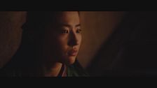 Trailer - Mulan