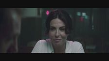 Trailer - The place