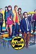 Trailer - Classe Z