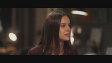 Trailer - Perfetti sconosciuti