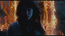 Trailer - L' ultimo dei templari (di D. Sena)
