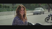 Trailer - L' amore all'improvviso - Larry Crowne