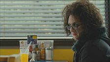 Trailer - This must be the place (di P. Sorrentino)