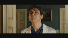 Trailer - Baciato dalla fortuna
