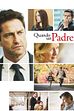 Trailer - Quando un padre