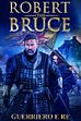 Trailer - Robert the bruce - guerriero e re