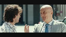 Trailer - Benvenuti al nord