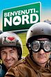 Trailer - Benvenuti al nord