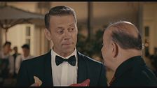 Trailer - Matrimonio a Parigi