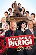 Trailer - Matrimonio a Parigi