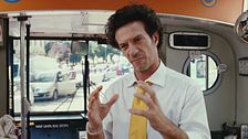 Trailer - Anche se e' amore non si vede