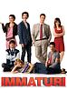 Trailer - Immaturi (di P. Genovese)