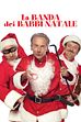 Trailer - La banda dei Babbi Natale