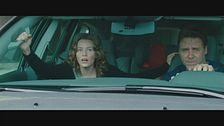 Trailer - The next three days