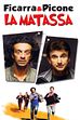 Trailer - La matassa