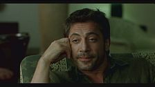 Trailer - Vicky cristina barcelona