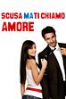 Trailer - Scusa ma ti chiamo amore