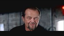 Trailer - The departed - il bene e il male