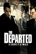 Trailer - The departed - il bene e il male