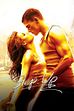 Trailer - Step up