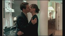 Trailer - Match point