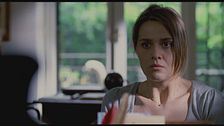 Trailer - Tu la conosci Claudia?