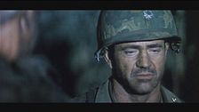 Trailer - We were soldiers - fino all'ultimo uomo