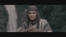 Trailer - Tomiris - principessa guerriera