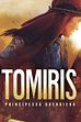 Trailer - Tomiris - principessa guerriera