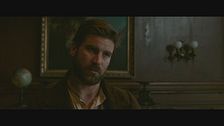Trailer - Savage state