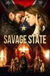 Trailer - Savage state