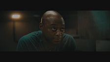 Trailer - 3022
