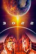 Trailer - 3022