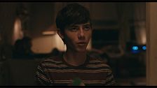 Trailer - Big time adolescence