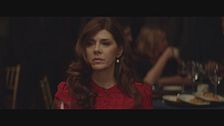 Trailer - Human capital