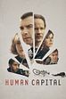 Trailer - Human capital