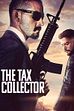 Trailer - The tax collector
