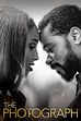 Trailer - The photograph - gli scatti di mia madre