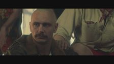 Trailer - Zeroville