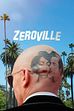 Trailer - Zeroville