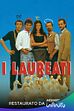 Trailer - I laureati