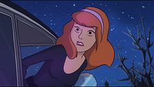 Trailer - Happy Halloween, Scooby-doo!