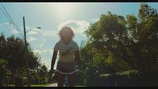 Trailer - Waves - le onde della vita (di t. e. shults)