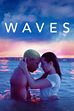 Trailer - Waves - le onde della vita (di t. e. shults)