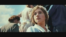 Trailer - 1941 - fuga da leningrado