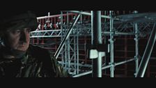 Trailer - Doomsday (di n. marshall)