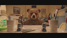 Trailer - Paddington